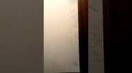 Наклейки без двустороннего скотча