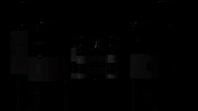 1000721463.mp4