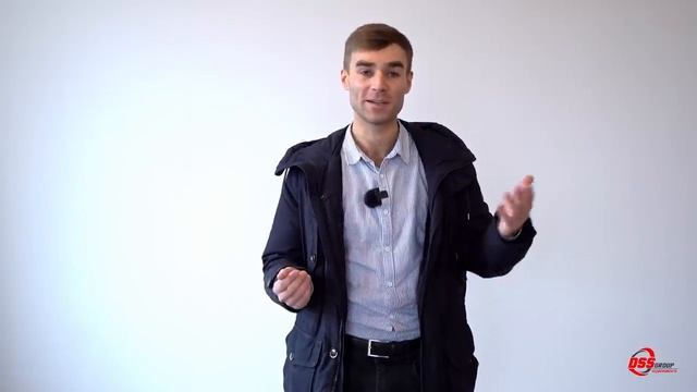 Покупка квартиры по переуступке.mp4