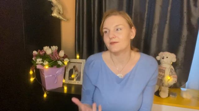 Чем пахнут Усаги, Ами, Рей, Мако и Минако? Видео фантазия