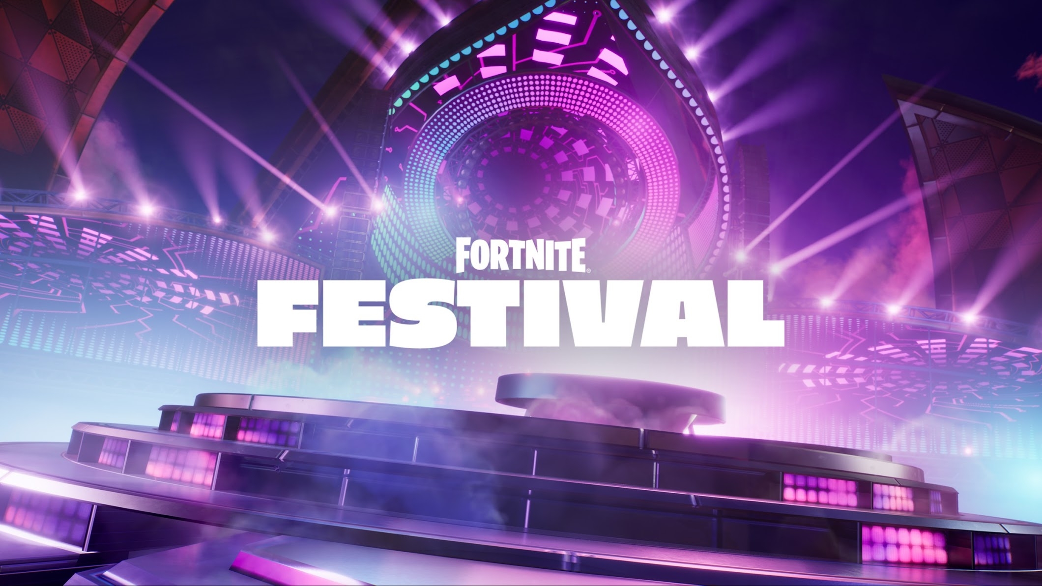 Fortnite Festival - Down With the Sickness (Drums/Expert)