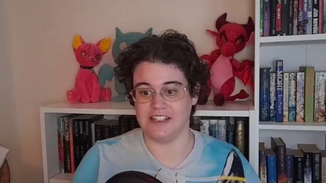 The Uglies Trilogy, and its messy legacy