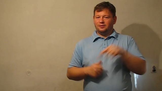 Из ванны и в обморок Субтитры