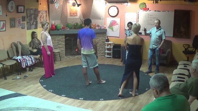 Не расстановка. Связь самооценки с событиями, случившимися у наших предков