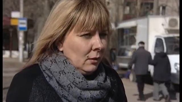 ЛГЭК борется с безучетным потреблением электроэнергии
