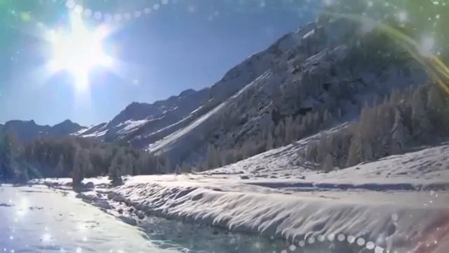Зилара Юмагузина - Башкортостан