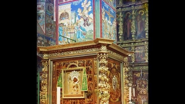 ЭлектричествоФото начала 20 века