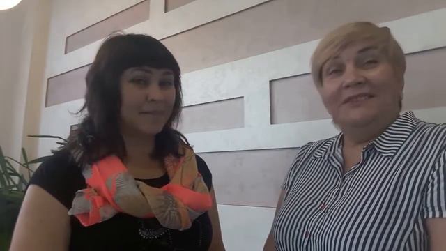 Отличия  Наёмный труд, Мелкий бизнес и Сетевой Бизнес! Интервью с Наставником!