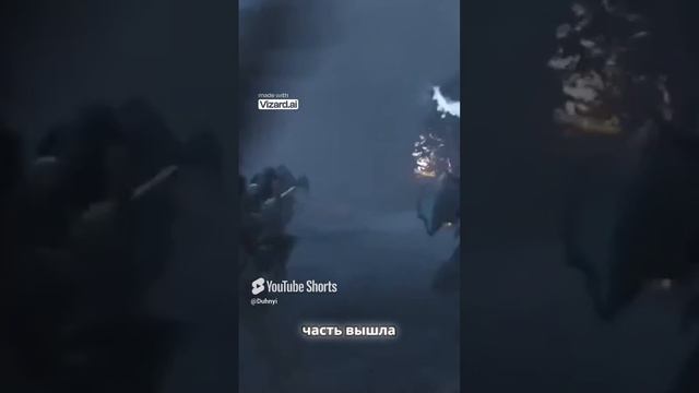 🍗 Зачем готовить_ Узнайте секреты персонажей Dragon Age! 🎮✨