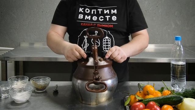 РЕЦЕПТ ГОВЯДИНЫ ИЗ СССР. Нежнейшее мясо ПО-КРЕМЛЕВСКИ.  ENG SUB