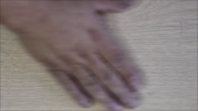 Lijadoras,, Lijas y Lijados  Parte 1