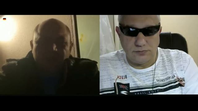 Конь як суверинитет