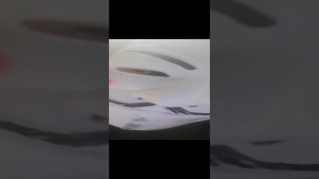 Сниму маску на 300 подпищиков