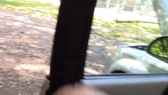 2005 Saturn Vue AWD Silver for sale