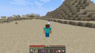Minecraft: Animation VS Reality (1.17)