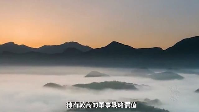 美國可能在台灣部署路基飛彈，可攜帶核彈頭#台湾海军 #军事 #陆基飞弹#武器解説