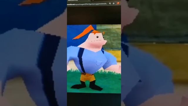 Spyro 2 : Rated E for everyone