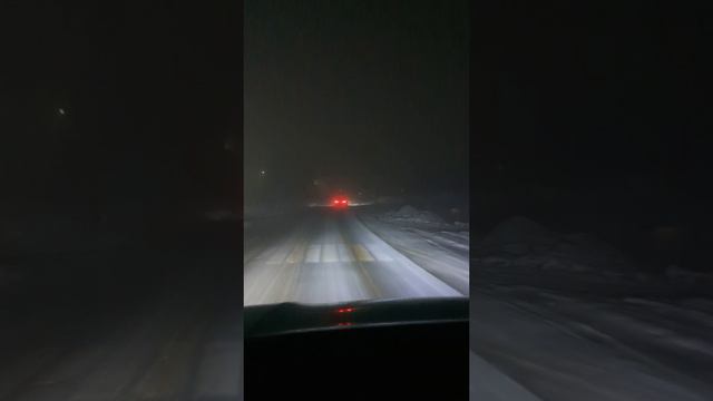 Всё без тебя не так...
