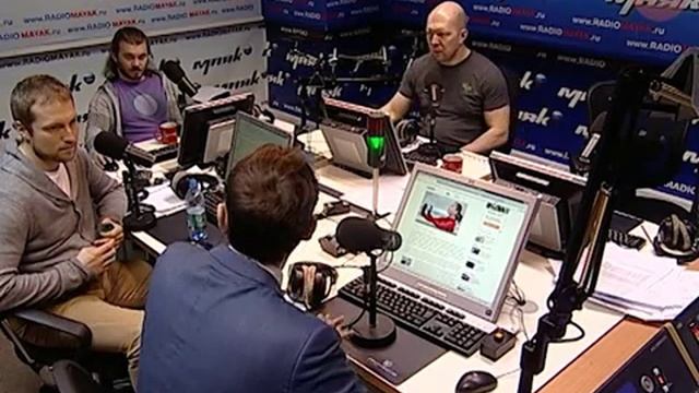 О современных расстройствах сна