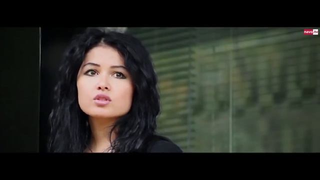 Tasodif uzbek kino  Тасодиф узбек кино
