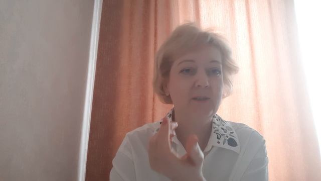 Новая головная боль от обезболивающих таблеток