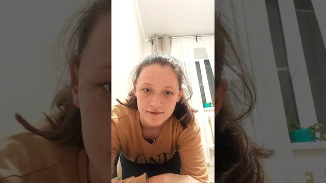 Типа эфир на 400 подписчиков спасибо ютуб