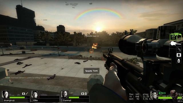 ✓ Farewell Chenming [Custom] - Hisopado chino