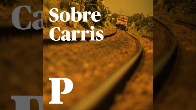 Primeiro troço de alta velocidade em Portugal atravessa o Alentejo e abre no próximo ano