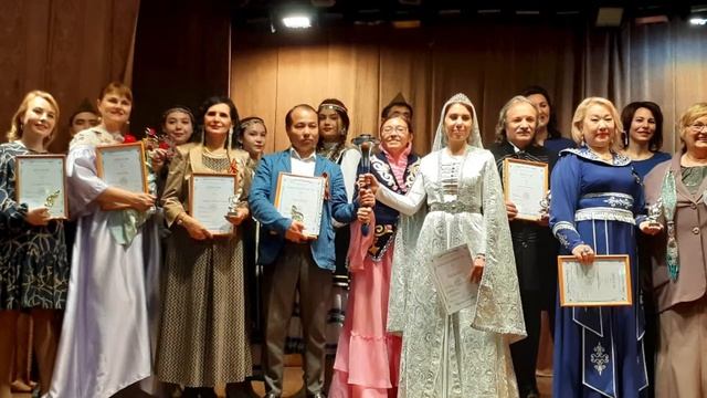 Одиночество кавер мф Смешарики каверсмешарикиодиночество