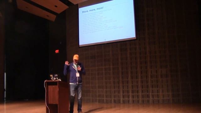 Exploring WordPress 6.4 Upcoming Features
