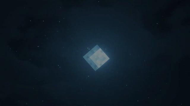 НЕЧТО ЖИВЕТ В ЭТОЙ ШКОЛЕ В МАЙНКРАФТ! "Школа 5091" [ЧАСТЬ 2] - Minecraft Horror