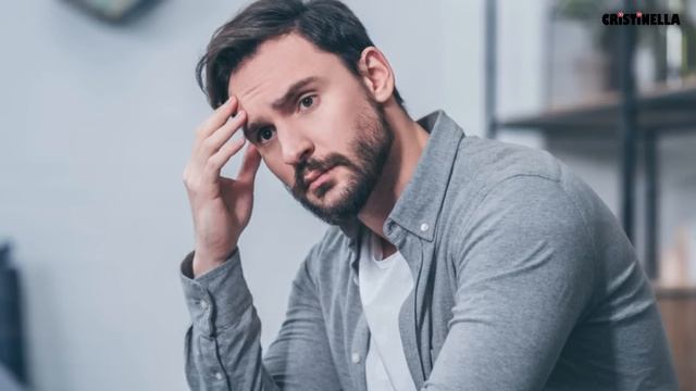 Fiul îngrijea de mormântul tatălui, însă odată l-a întâlnit într-un azil de bătrâni și a fost uluit