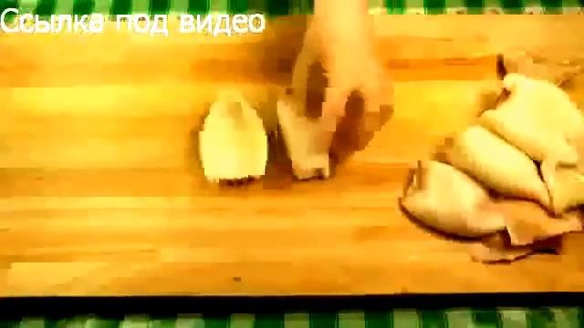 Кальмары по-корейски