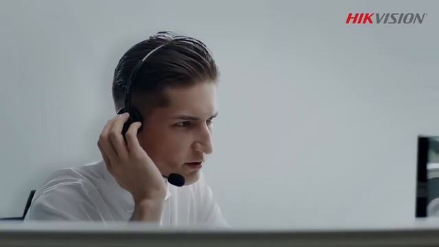 Умный и безопасный дом  охранная сигнализация AX PRO от Hikvision