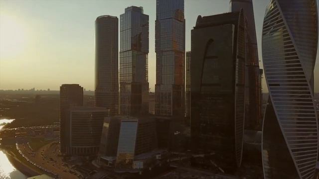 Ура! 3 ноября эта выплата поступит на карты пенсионеров (ПУТИН ПОДПИСАЛ)
