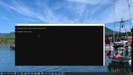 Docker-izing a PHP and MySQL Web App