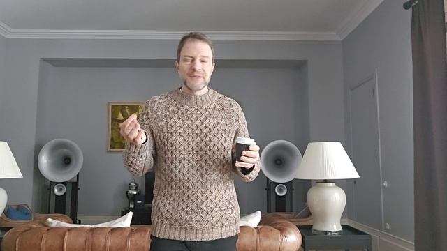 Виталий Новиков. что не вошло в лекцию про Энцо Феррари
