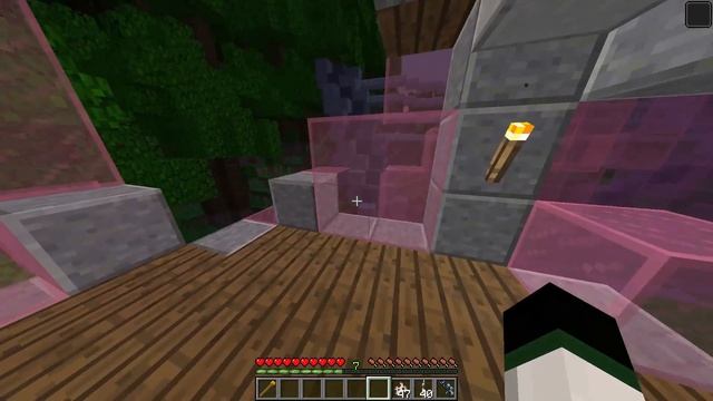 JURASSICRAFT! - Minecraft Mod Showcase: Evolution Is Here