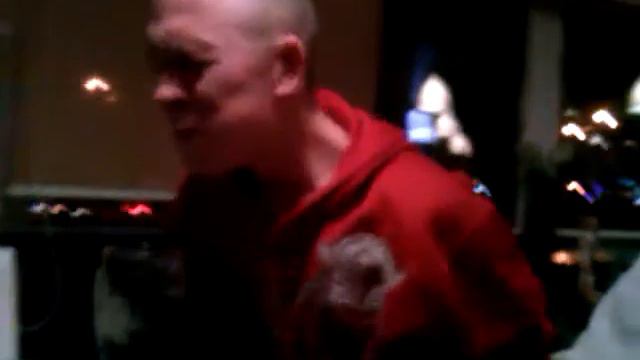 переборщил с вассаби и имбирём.mp4