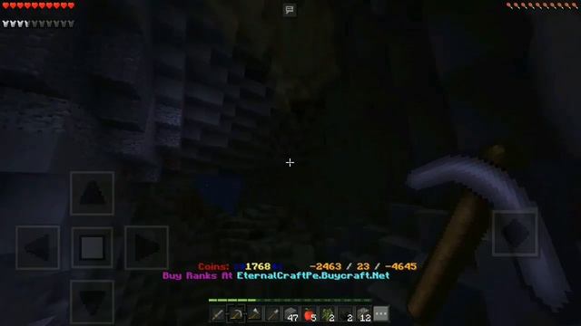 [MCPE] How To Factions: NOOB TO PRO (Minecraft PE Factions)