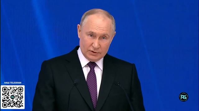Судья Наполитано — Дуглас Макгрегор 01.02.2024