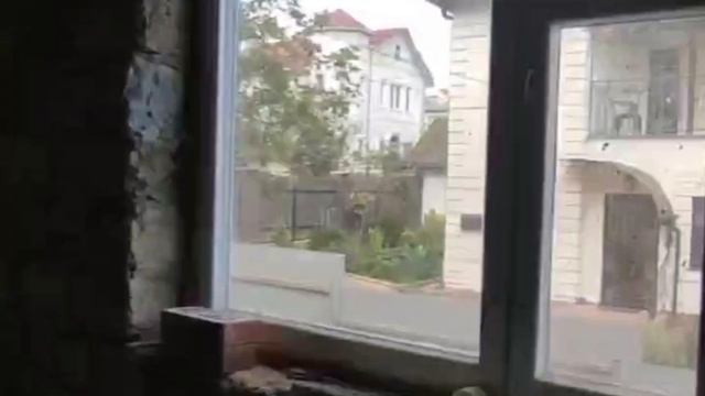 Дом-дача с потрясающим видом на озеро в 20 минутах от Одессы. #домодесса #недвижимость #купитьдом
