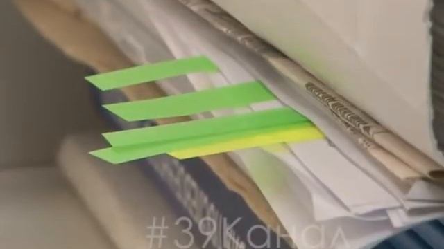 Пропавшего несколько дней назад молодого человека из Ростовской области нашили в Анапе