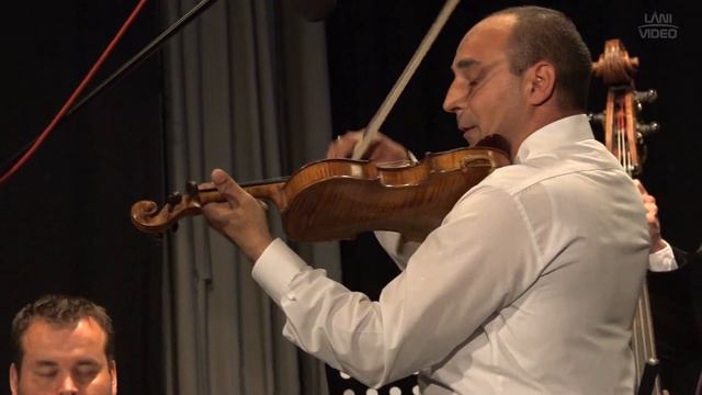 Ján Čipčala
