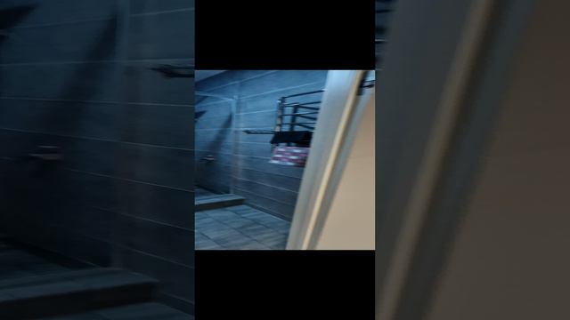 1000527968.mp4