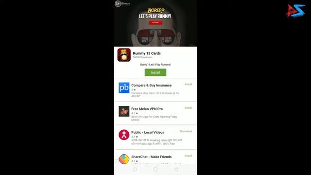 SMS BOMBER | WATSAPP MESSAGE BOMBER | INTERNATIONAL SMS BOMBER | BEST WAY TO PRANK ??|