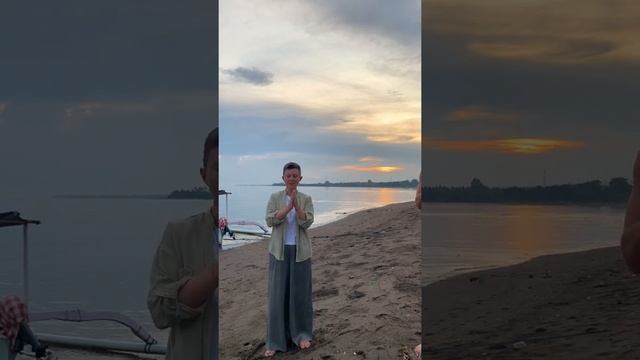 Практика Света