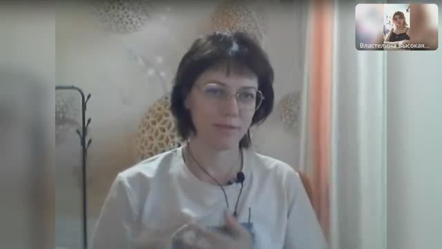 Быть или не быть интеллект тренировкам? 🤔