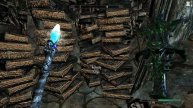 Unlikely Hero:A Skyrim Tale- Part 100 (A new Book, a new Dungeon)