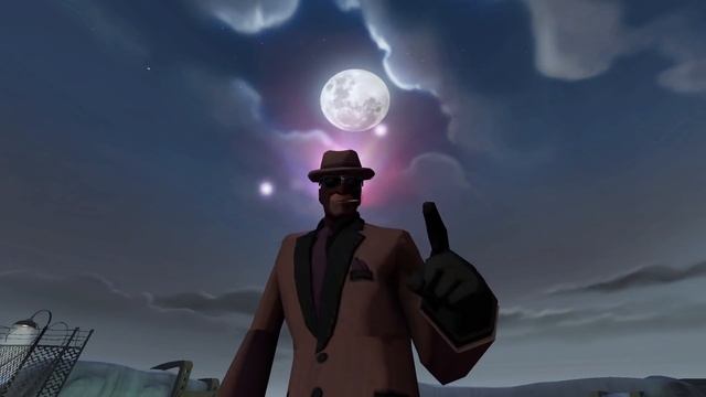 bad tf2 trickstab tutorials be like